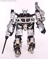 Transformers (2007) Premium Jazz - Image #61 of 94