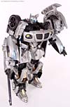 Transformers (2007) Premium Jazz - Image #62 of 94