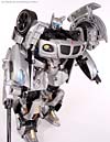 Transformers (2007) Premium Jazz - Image #63 of 94