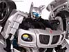 Transformers (2007) Premium Jazz - Image #64 of 94