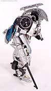 Transformers (2007) Premium Jazz - Image #65 of 94