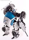 Transformers (2007) Premium Jazz - Image #66 of 94