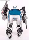 Transformers (2007) Premium Jazz - Image #67 of 94