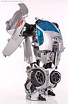 Transformers (2007) Premium Jazz - Image #68 of 94