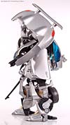 Transformers (2007) Premium Jazz - Image #69 of 94