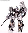 Transformers (2007) Premium Jazz - Image #70 of 94