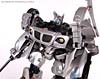 Transformers (2007) Premium Jazz - Image #71 of 94