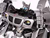 Transformers (2007) Premium Jazz - Image #72 of 94