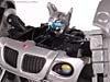 Transformers (2007) Premium Jazz - Image #73 of 94