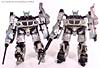 Transformers (2007) Premium Jazz - Image #74 of 94