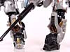 Transformers (2007) Premium Jazz - Image #75 of 94