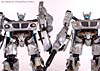 Transformers (2007) Premium Jazz - Image #76 of 94