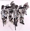 Transformers (2007) Premium Jazz - Image #77 of 94