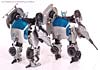 Transformers (2007) Premium Jazz - Image #79 of 94