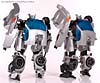 Transformers (2007) Premium Jazz - Image #80 of 94