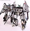 Transformers (2007) Premium Jazz - Image #82 of 94