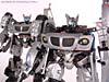 Transformers (2007) Premium Jazz - Image #83 of 94