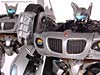 Transformers (2007) Premium Jazz - Image #84 of 94