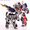 Transformers (2007) Premium Jazz - Image #85 of 94
