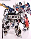 Transformers (2007) Premium Jazz - Image #86 of 94