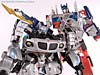 Transformers (2007) Premium Jazz - Image #87 of 94