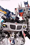 Transformers (2007) Premium Jazz - Image #88 of 94