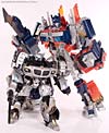 Transformers (2007) Premium Jazz - Image #89 of 94