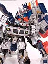 Transformers (2007) Premium Jazz - Image #90 of 94