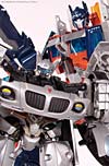 Transformers (2007) Premium Jazz - Image #91 of 94