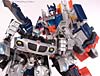 Transformers (2007) Premium Jazz - Image #92 of 94