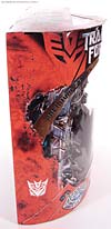 Transformers (2007) Premium Megatron - Image #5 of 161
