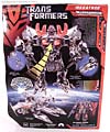 Transformers (2007) Premium Megatron - Image #7 of 161