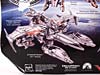 Transformers (2007) Premium Megatron - Image #11 of 161