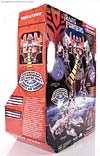 Transformers (2007) Premium Megatron - Image #12 of 161