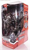 Transformers (2007) Premium Megatron - Image #15 of 161