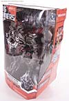 Transformers (2007) Premium Megatron - Image #16 of 161