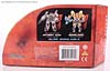 Transformers (2007) Premium Megatron - Image #18 of 161
