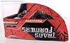 Transformers (2007) Premium Megatron - Image #19 of 161