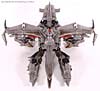 Transformers (2007) Premium Megatron - Image #20 of 161