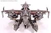 Transformers (2007) Premium Megatron - Image #21 of 161