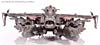 Transformers (2007) Premium Megatron - Image #22 of 161