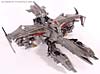 Transformers (2007) Premium Megatron - Image #23 of 161