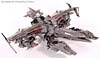 Transformers (2007) Premium Megatron - Image #24 of 161