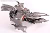 Transformers (2007) Premium Megatron - Image #25 of 161