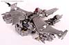 Transformers (2007) Premium Megatron - Image #26 of 161
