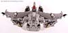 Transformers (2007) Premium Megatron - Image #27 of 161