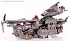 Transformers (2007) Premium Megatron - Image #29 of 161