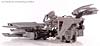 Transformers (2007) Premium Megatron - Image #30 of 161