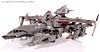 Transformers (2007) Premium Megatron - Image #31 of 161