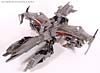 Transformers (2007) Premium Megatron - Image #32 of 161